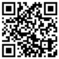 QR Code for MPvFM4AHCM8MnCVN9ZmEGFZqXTY5DvjPwQ