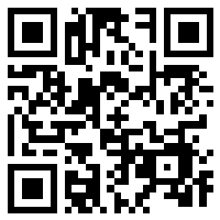 QR Code for MPvGY2ueHtKrmAsuGyX7TWdW45L8Pd7wdm