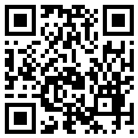 QR Code for MPvHYnLFtDZPfZA5ukGATUuEjgLMX1EPoS
