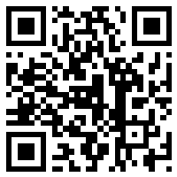 QR Code for MPvHtRh4nCBckxnkyvfozCQui6kTN2KVna