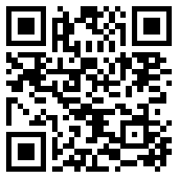 QR Code for MPvK323ghdkTCpSYeAb5qY8fXnSripiU2F