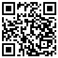 QR Code for MPvKcp6rdhXLWiQ5REuavSa6fiZPz7myRe