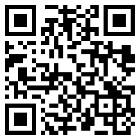 QR Code for MPvLNXvRC9GE2SsGUWU8xo7gjGWM9A5zR8