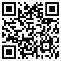 QR Code for MPvP6ujUpK4BSYftaCGs6xXiCSZtyesU5o