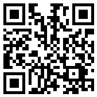QR Code for MPvPH6EHk7JnhTLWCeyGUXgTwWCtwhmhAS