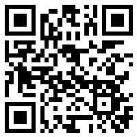 QR Code for MPvPp9mNx1e2yqc3QGp8imDASVkYMPNfpu
