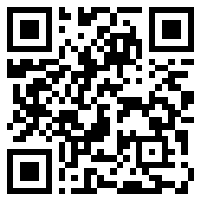 QR Code for MPvQ9Q3YAQSyZbLGwF7GAkkUynLihEJ2aV