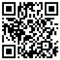 QR Code for MPvQKPEjV9FjJ8SHgPrKL5yAbapdzaAfyF