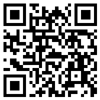 QR Code for MPvR4FqDqJQqPTjpd5t7aU4Dnb29VMLJCM