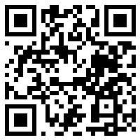 QR Code for MPvRtrAXDFYAw3a7SgsgZmMXuP8uTTCAtR
