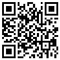QR Code for MPvSkFihcGFkYeLDjQutYwReNuvyU8C3MY