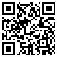 QR Code for MPvTW1bmoevy37F3M2FEGb9zeFpVeyFQtZ