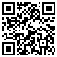 QR Code for MPvTWC4R3h5BDP1q2VUGsgUrHJL9gfCT9n