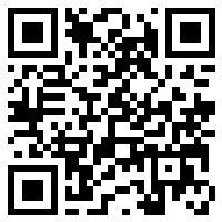 QR Code for MPvTbRc1FojU6wvqpBSog9VSZzBn83mQDc