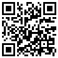 QR Code for MPvUB5ave3wBfxMT9gNnK239vmAisugPxL