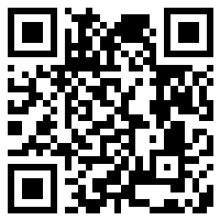 QR Code for MPvVk6pTTZWSrpe7SYq9nSsL6s8g9LLKbU