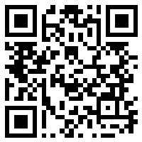 QR Code for MPvVvwZ2NoahMF6FBBmo5YD9eMbRaZx6C8