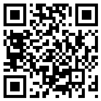 QR Code for MPvW4eQ92QSDVQfSa5AcPsEj7MP8yhWgUE