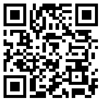 QR Code for MPvWiVQZ9gbfCfohPNcPzFnfFUuFprQenS