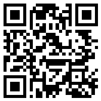 QR Code for MPvWstRxw9LhWSyj6udt9wtjunKp7GZsLu