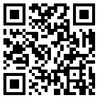 QR Code for MPva2P7q3LR2wTmEcoKtmGkkSxitxgnRsk