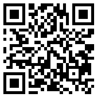 QR Code for MPvaSZogGs1KFVZ2JLEJCfnntNGYAy8T5d