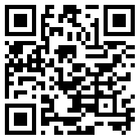 QR Code for MPvbX2J3hcsBNhdEXmvFupdVdXs2t6MVSH