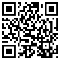 QR Code for MPvbfTkhbwZ1QchLzDSiZcfC4j1mwzPtxE