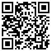QR Code for MPvbikdj5GBCDZCBpdQw5YfUvZqronmbZN