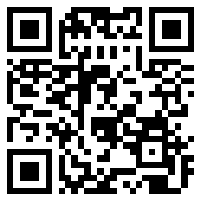 QR Code for MPvbn2nT5aps9uhoa6KbTmceFT8eLQhuNV