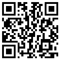 QR Code for MPvcTTknR7zD9AMLK4ZHLxfzcWjeeANS1J