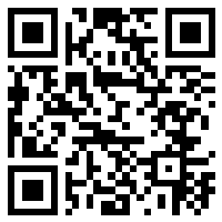 QR Code for MPvccCLfoQGb2x7AAPDvZbijbQSgyW6G8K