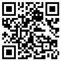 QR Code for MPvdUDdPWQZNsM8aefAb3DKwkw8TgWGZpK