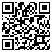 QR Code for MPvdfzHEWf7tbeYRDN6xa4LfMv2tAkV7sC