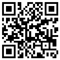 QR Code for MPvdhyhzGYMdoxHurfnLGPn8K5Y4LXAwC6