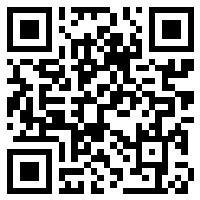 QR Code for MPvePvJkKckKAsm7EY3qKqFCosDaCgFtDA