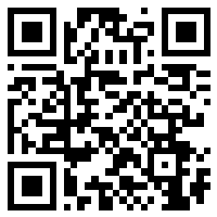 QR Code for MPveaptJUWvfYNX7aCMpp64hA8cinnyXkc