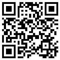 QR Code for MPvfSCF4swJzK96Z2aZec4zZ8eKT9K6hXN