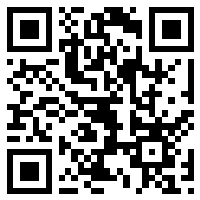 QR Code for MPvgr8UbETStPwBGLzt3d8VZ9Ddzkx8dbW