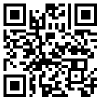 QR Code for MPvhSeRLpja8sjjEKBa8eUL41Jfev3yo4z