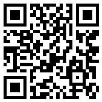 QR Code for MPvi2YwfFsUdzaRSNsp5X4xqNLT4Zwdt8C