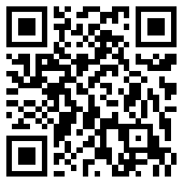 QR Code for MPviar37vwBsqvbRktdRfReFUCArbkqDgC