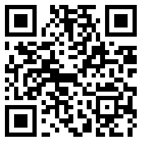 QR Code for MPvjEdTpdEBPLh7Ur29tEXhkG4WxyYfuHQ