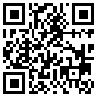 QR Code for MPvjLyoGLNdcjW1tWtqSnKGrmp2GE29t3C