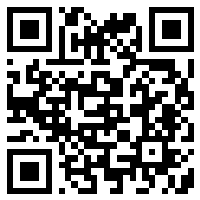 QR Code for MPvkVKoMQSLmiPREFHfDB3qWFzk3Hvmdiq