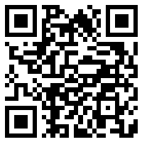 QR Code for MPvkdR7yJLKGCp2mYTGaK2dJC3ktF9UtK7