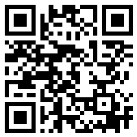 QR Code for MPvkdXaMYZMNWekKdTr5y5mgVeUHv8NFtM