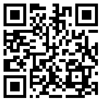 QR Code for MPvkjC1acFSnzGZZddPwfFx8sPgw9UGmCt