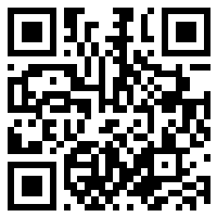 QR Code for MPvkruHqFnkEWvFt83AJT97VkY3bCEitD3