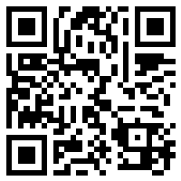 QR Code for MPvm2G699ZcmwpGY9za5TTxzpuyAwXvpqx
